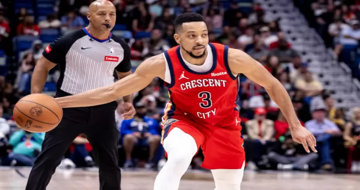 尼泊尔vs老挝直播_在线直播尼泊尔vs老挝直播赛事_在线尼泊尔vs老挝直播无插件-24直播